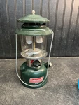 Coleman Lantern Mantle Model 288a700t Usa 1999 Original Globe. Fixed Price $67.99.