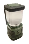 Rayovac Se3dln Sportsman 240 Lumen Led Lantern Dark Greek Color. Fixed Price $26.58.