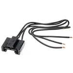 Headlight Dimmer Switch Connector Compatible With Dodge D200 Pickup 1959 1960.... Fixed Price $37.33.