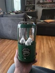 Uco Lantern Replacement Candles - 9-hour Long Burning White Candles, 3 Pack. Fixed Price $35.99.