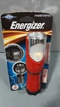 Energizer All In One Weatheready 70 Lumens. Fixed Price $21.89.