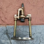 Coleman Lantern Model 242c Burner Assembly. Fixed Price $23.93.