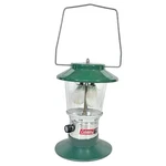 Vintage Coleman Double Mantle Propane Lantern 1970s Model 5114a700 New In Box. Fixed Price $69.99.