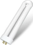 Bug Zapper Light Bulb Replacement For 15w With 4-pin Base Outdoor. Fixed Price $15.49.
