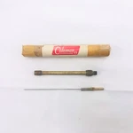 Nos Vintage Coleman 200-1481 200a Lantern Fuel And Air Tube Assembly 242 202 530. Fixed Price $19.99.