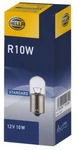 Trunk Cabin Light Bulb Hella Fits Opel Vauxhall Mercedes Bmw C 8ga002071131. Fixed Price $2.61.