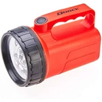 Dorcy 41-2079 6v Floating Lantern,assorted. Fixed Price $21.69.