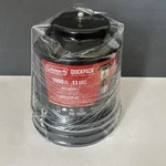 Coleman Quickpack 2 Mantle Propane Lantern 1000 Lumens Instastart Camping. Fixed Price $24.99.