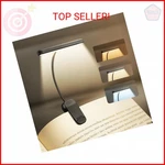 Hoxutym Rechargeable Book Lights For Reading At Night 25 Led - Eye Caring 15 Lev. Fixed Price $17.16.