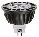 Spw Vista Landscape Lighting Lamp Led Mr-16 12v 4.5 Watts Warm White 60. Fixed Price $72.99.