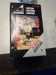 Vintage Coleman Peak 1 Micro Lantern #3112-700t Portable Camp Light New In Box. Fixed Price $65.00.