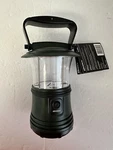 Dorcy 41-3103 400-lumen Camping Lantern. Fixed Price $24.99.