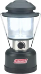 Coleman Led Lantern Camping 390 Lumens Twin Water-resistant. Fixed Price $53.97.