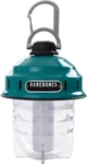 Barebones Living Beacon Hanging Lantern Stamped Steelacrylic Rubber Construction. Fixed Price $28.19.