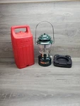 Coleman Lantern 288 Cl2 Nice! 9-84. Fixed Price $69.99.