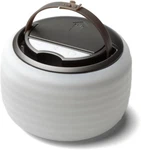 Coghlans Tent Lantern 'tent Light'. Fixed Price $22.67.