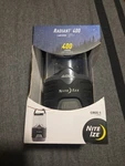 Nite Ize Radiant 400 Lantern - Weather & Impact Led Battery Black. Fixed Price $12.60.