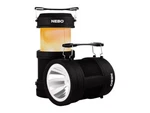 Nebo Big Poppy Rechargeable 300 Lumens Led Lantern. Fixed Price $49.92.