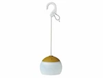 Snow Peak Unisex Hozuki Lantern Green One Size Es-070gr New From Japan. Fixed Price $88.60.