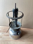 Vintage 1948 Coleman Lantern Parts/repair Sunshine Of The Night. Fixed Price $29.00.