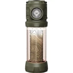 Nextool Starry Camping Lantern Lp10 Resists Water - Impact 550 Lumens Ne20331. Fixed Price $36.43.