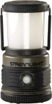 Streamlight 44931 Siege 540-lumen Compact Led Camping 3xd Battery, Coyote. Fixed Price $67.88.