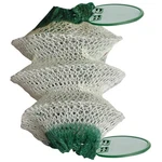 Coleman 2000026606 Insta-clip 2 95 Lantern Mantle. Fixed Price $15.44.