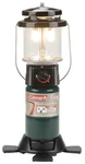 Coleman Company 2000026391 Lights-exterior Rv. Fixed Price $49.33.