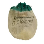 Coleman 21a Type Instaclip Mantle 2-pack One-touch Installation 21a132j. Fixed Price $49.26.