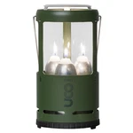 Uco Candlelier Candle Lantern, Forest. Fixed Price $102.99.