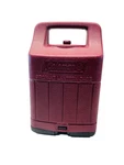 Coleman Propane Lantern Case. Fixed Price $20.00.