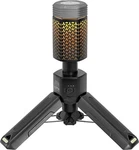 Kuma Outdoor Gear 905-km-tngtl-bb Trek N Glo Tripod Lantern. Fixed Price $150.00.