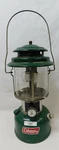 7/1287 Vintage Coleman 220 Series 2 Mantle Lantern Model 22oj. Fixed Price $76.09.