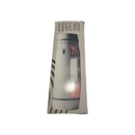 Vintage Shye Legend Systematic Lantern Sonic Alarm Ft-2235a Star Treky Nib. Fixed Price $22.79.