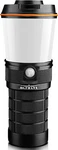 Sofirn Blf Lt1 Rechargeable Camping Lantern, Led Lantern With 8x Lh351d. Fixed Price $80.00.