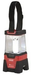 New Coleman 200 Lumen 4d Battery / Cpx Hanging Lantern, Strap Handle. Fixed Price $39.99.