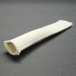 Crownplace Brands 7/8 Id X 1.5 Od Tubular Round Rayo Junior Cotton Oil Lamp Wick. Fixed Price $17.98.