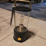 Farpoint Classic 360 Lantern Rechargeable Dimmable Led Usb 400 Lumens Flfr35506. Fixed Price $30.00.