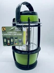 800 Lumens Cob-led Camping Outdoors Lantern Battery Powered Bright With Dimmer. Fixed Price $19.99.