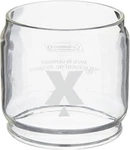 Coleman Exponent 9970-725 Xcursion Lantern Replacement Clear Globe. Fixed Price $11.96.