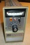 Barber Coleman 852d-10000-020-0-00 3815 Manual Station. Fixed Price $400.00.