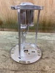 Wards Western Field 60-9523 Lantern - Burner Mixer Assembly Painted. Fixed Price $19.80.