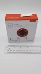 Mpowerd Solar Inflatable Light 3-in-1 Emergency Luci Emrg With S.o.s. Red. Fixed Price $13.45.