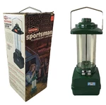 Vintage Ray-o-vac Sportsman 360 Fluorescent Camping Lantern Lamp W Original Box. Fixed Price $28.98.