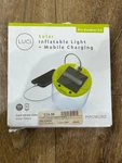 Luci Mpowerd (sbl009450). Fixed Price $18.95.
