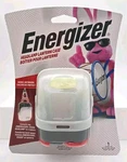 Energizer Headlamp Lantern Case Convert To New Sealed. Fixed Price $9.99.