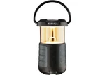 Kuma Outdoor Gear Trailmate Speaker Lantern Black/graphite. Fixed Price $67.75.