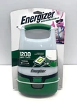 Nib - Energizer Vision Led Rechargeable Usb Lantern 1200 Lumens, Alurl7. Fixed Price $29.95.