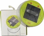 2x Pair New Mpowerd Luci Outdoor 2.0 Solar Inflatable. Fixed Price $49.99.