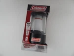Coleman Led Lantern 600 Lumens With 2 Light Modes Battery Guard New. Fixed Price $36.99.